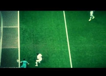 Gol convalidato con la moviola: Francia-Honduras nella storia