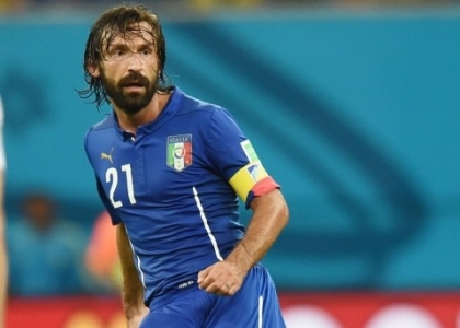 Brasile 2014: Italia-Uruguay, le probabili formazioni. Live