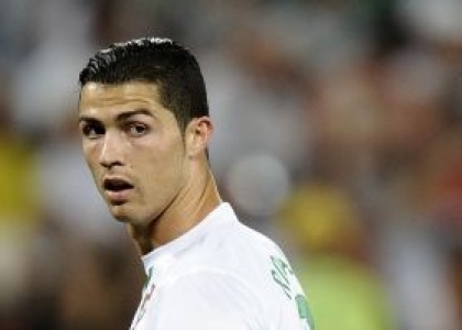 Ronaldo apre allo United: 