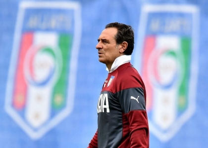 Brasile 2014, Italia: focus su Buffon, De Sciglio e De Rossi