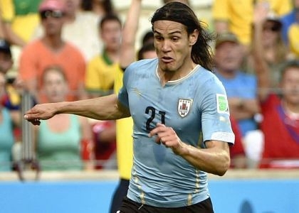 Brasile 2014: Colombia-Uruguay, le probabili formazioni. Live