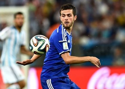 Brasile 2014: Bosnia-Iran, le probabili formazioni. Live