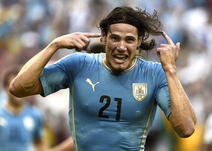 Sport in Tv, 19 giugno: Uruguay-Inghilterra su Rai Uno e Sky