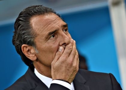 Liga: flop Prandelli, Villarreal battuto dal Bilbao