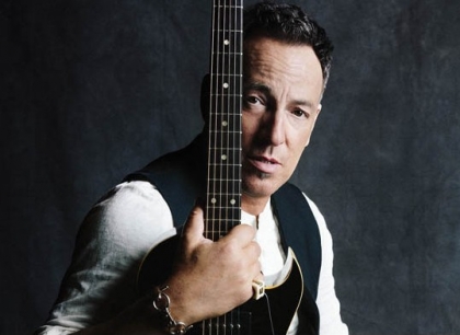 Brasile 2014: Bruce Springsteen attacca Suarez