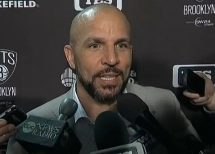 Nba, mercato: Kidd nuovo coach dei Bucks