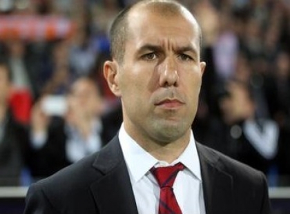 Monaco: Jardim è il nuovo allenatore