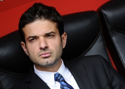 Udinese, Stramaccioni: 