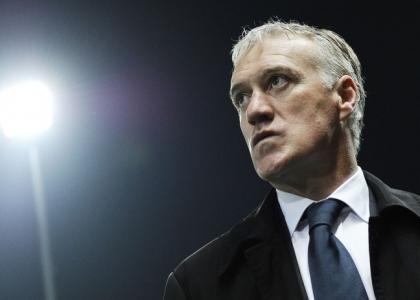 Euro 2016, Svizzera-Francia: 5 motivi per non perdersela