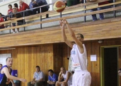 Maxibasket, Europei: Italia, due azzurre già qualificate