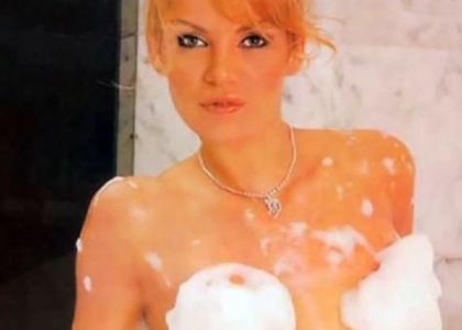 Rihanna, altro triangolo. Vuole Romero, la moglie lo presta