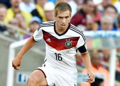 Sport in tv, 3 settembre: Germania-Argentina su Fox Sports