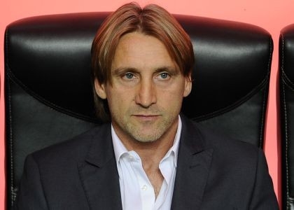 Serie B: Bari-Spezia 4-3, gol e highlights. Video