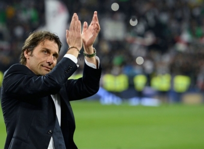 Italia: martedì la presentazione di Conte