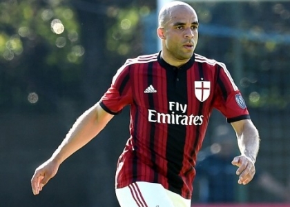 Sport in tv, 14 settembre: Parma-Milan live su Sky e Premium