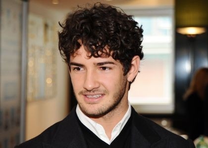 Pato attacca il Milan: 