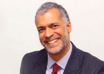 Inter, ufficiale: Bolingbroke nuovo Ceo