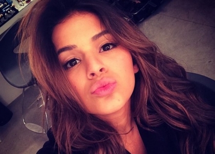 Neymar, la fidanzata smentisce di essere incinta