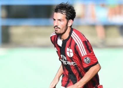 Sport in tv, 27 luglio: Milan-Manchester City su Sky Sport 1
