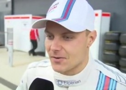 F1, Ferrari: via Raikkonen, ecco Bottas