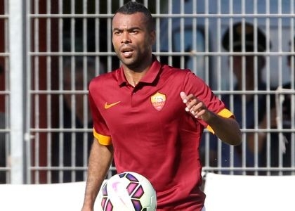 Sport in tv, 2 agosto: Inter-Roma su Sky Sport 1