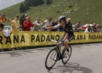 Sport in tv, 29 luglio: Giro di Vallonia su Eurosport