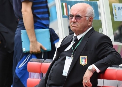 Figc: 