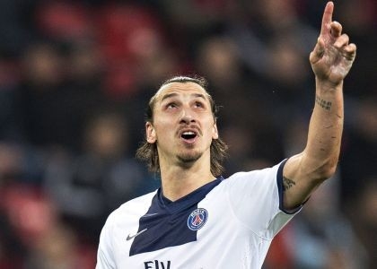 Coppa di Francia: Tolosa rimontato, il Psg va agli ottavi