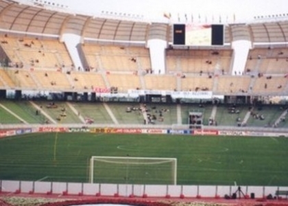 Italia-Olanda a Bari, il nuovo ct esordirà al San Nicola