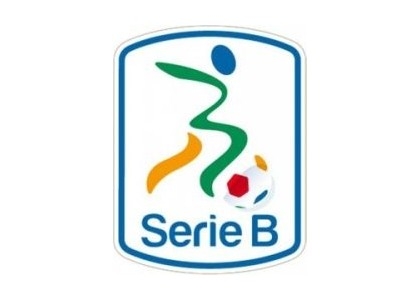 Serie B 2014-15: playoff e playout in diretta. Live