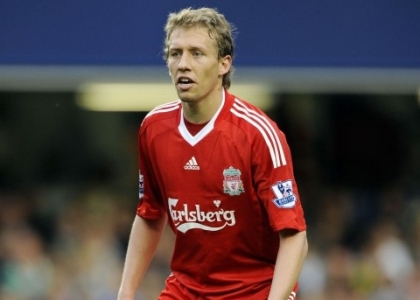 Fa Cup: il Liverpool avanza, Plymouth fuori a testa alta