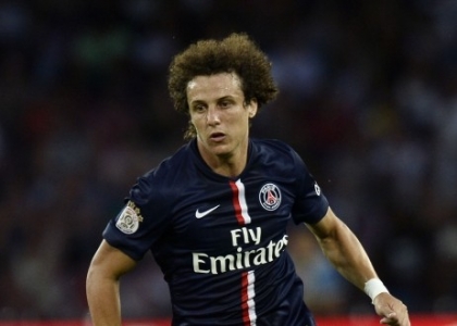 Ligue 1: il Psg cala il poker, il Lens si arrende