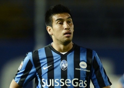 Serie A: Sampdoria-Atalanta 1-0, le pagelle