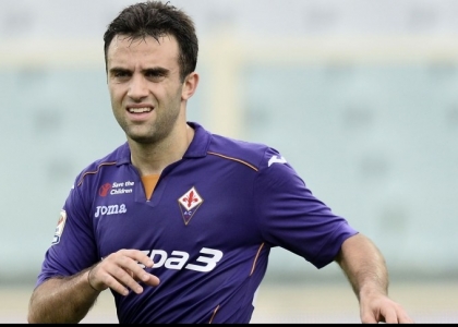 Serie A: Fiorentina-Genoa 1-0, le pagelle