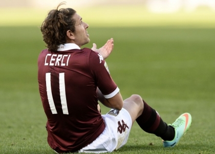 Milan: Cerci o Lestienne, è il giorno decisivo