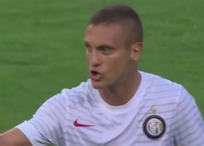 Amichevoli: l'Inter c'è, due sberle alla Roma