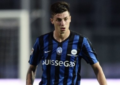 Serie A: Atalanta-Palermo 3-3, le pagelle