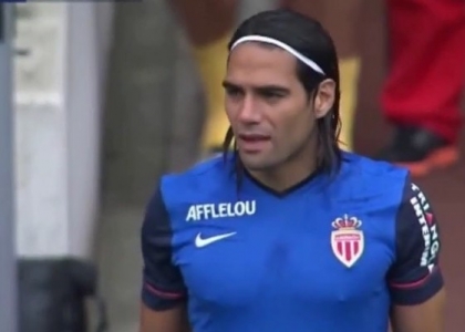 Ligue 1: Monaco, esordio amaro col Lorient