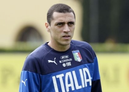 Juventus: ufficiale, Romulo è bianconero