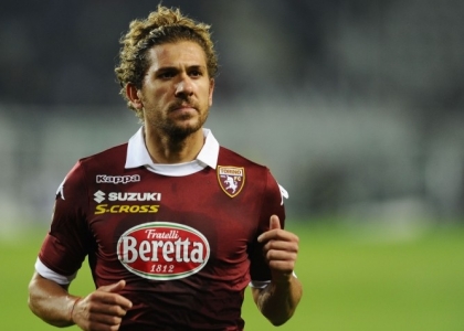 Atletico Madrid, ecco Cerci: 