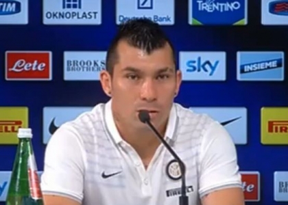 Inter, Medel: 