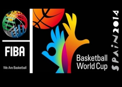 Basket, Mondiali Spagna 2014: calendario e risultati. Live