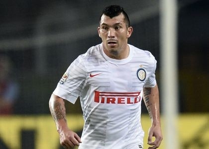 Serie A: Juventus-Inter, le probabili formazioni. Live