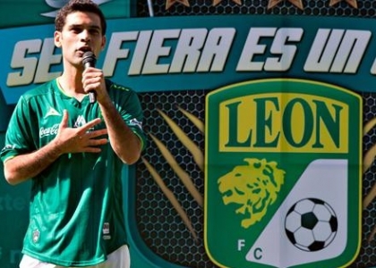 Verona, colpo a sorpresa: ecco Rafa Marquez