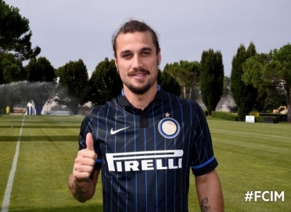 Amichevoli: Inter spenta, solo 0-0 col Paok