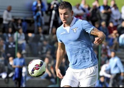 Serie A: Lazio-Atalanta, le probabili formazioni. Live