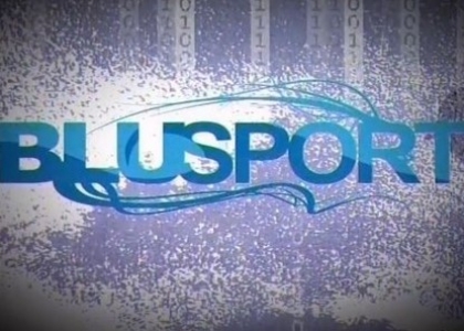 Blu Sport: tutte le puntate on demand del magazine tv. Video
