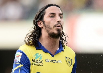 Serie A: Parma-Chievo 0-1, le pagelle