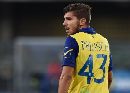 Serie A, Chievo-Empoli: formazioni, diretta, pagelle. Live