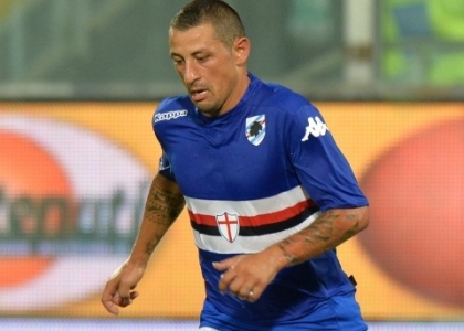 Serie A: Sassuolo-Sampdoria in diretta. Live